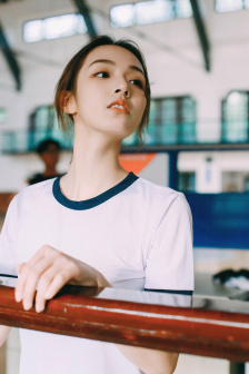 导火线粤语版
